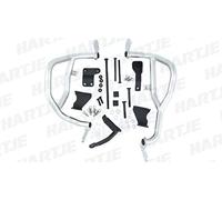 Parapente Honda crf1000l
