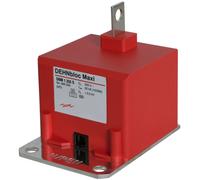Pararrayos Dehn Bloc Maxi 1 255V - 900220