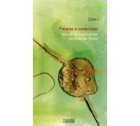 pararse a comtemplar : manual de espiritualidad del budismo tenda i