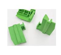PARASCHEGGE FESTOOL Para Sierra De Banco CS 70 EB - Ferrero Ferramenta