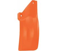 Paraschizzi Orange Polisport Ktm Sx/sx-f/exc-f/exc/xc-f/xc/xc-w/xcf-w 8906400002
