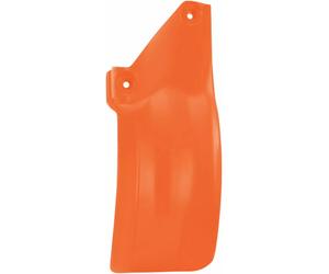 Paraschizzi Orange Polisport Ktm Sx/sx-f/exc-f/exc/xc-f/xc/xc-w/xcf-w 8906400002