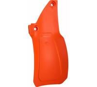 Paraschizzi Orange Polisport Ktm Xc/xc-f/exc-f/sx/exc/sx-f/xcf-w/exc-r 890630000