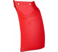 Paraschizzi Pre-perforado Polisport Honda Cr 125-250/crf 450 8905000003