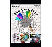 Parasha Bereshit: Parasha: 1 (1 -54)