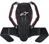 Parashiena Nucleon KR-2 ALPINESTARS