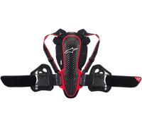 Parashiena Nucleon KR-3 ALPINESTARS