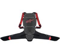 Parashiena Nucleon KR-Cell ALPINESTARS