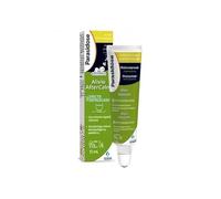 Parasidosis Aftercalm Alivio Roll-On 15ml