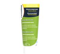 Parasidose Cuidado calmante post-picaduras 40 ml