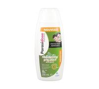 Parasidose Champú Preventivo de Piojos y Liendres 200ml