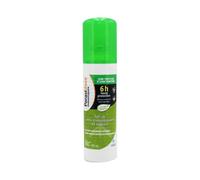 Parasidose Spray Anti Mosquitos 100 ml