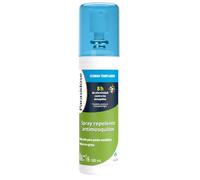 Parasidose Spray Repelente Antimosquitos 8h 100 ml