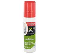 Parasidose Spray Repelente de Mosquitos Tropicales - 100ml