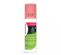 Parasidose Spray Repelente de Mosquitos 24M+ 100mL