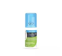 Parasidosis Repelente de Mosquitos y Garrapatas Spray 50ml