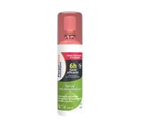 Parasidosis Spray Mosquito Tropical 100 ml