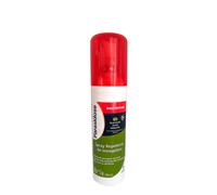 Parasidosis Tropical Repelente de Mosquitos Spray 100ml
