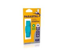 Parasital Pro Pulsera Repele Mosquitos