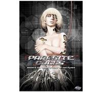 Parasite Dolls [Reino Unido] [DVD]