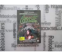 Parasite [USA] [DVD]