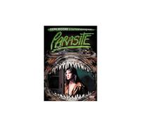Parasite [USA] [DVD]