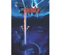 Parasite [USA] [DVD]