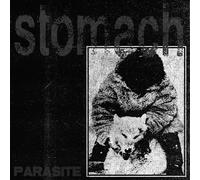Parasite [Vinilo]