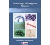 Parasitologia E Virologia Em Roedores (ebook)