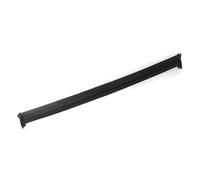Parasol Automóvil Cubierta Cortina Techo corredizo, Conjunto Parasol, Visera Enrollable A2927800300 para Mercedes para Benz C292 GLE43 GLE63 para AMG Coupé(Negro)