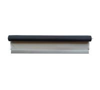 Parasol automóvil para Vezel para XR-V para HRV 2015+ 70600T7JH03ZA Conjunto Cubierta Cortina para Parasol Techo Corredizo Panorámico para Automóvil(Beige)