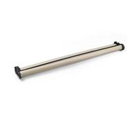 Parasol Automóvil Techo corredizo eléctrico panorámico para Coche Cortina claraboya Parasol 54107391798 para X1 F48 F49 2' F45 F46 54107391796 54107391797 Parasoles(Beige)
