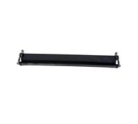 Parasol Automóvil Techo corredizo eléctrico Tipo Cortina LR137409 para Land para Rover para Range para Rover para Evoque LR026324 LR114608 LR114608 Parasoles(Negro)
