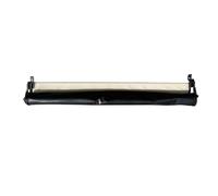 Parasol Automóvil Techo corredizo eléctrico Tipo Cortina LR137409 para Land para Rover para Range para Rover para Evoque LR026324 LR114608 LR114608 Parasoles(Beige)