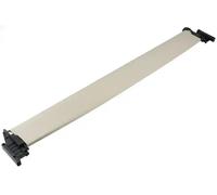 NTY EZC-BM-354 Visera Parasol