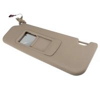 Parasol beis EZC-BM-404 NTY para BMW 3 3 Touring X1