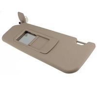 Parasol beis EZC-BM-410 NTY para BMW 5 5 Touring