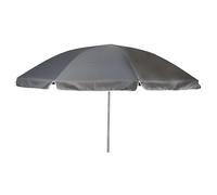 Parasol Bo-Camp Tilt Function Color: gris