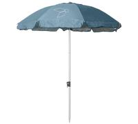 Parasol Brunner Parsol Ride2sea