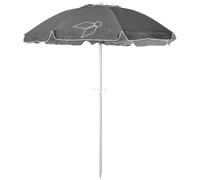 Parasol Brunner Sun Parsol 200 Color: gris