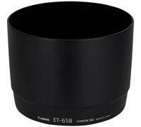 Canon ET-65B Parasol 70-300mm