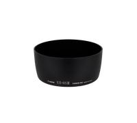 Parasol Canon ES-65 III