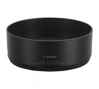 Parasol Canon ES-65B