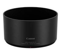 Parasol Canon ES-73