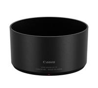 Parasol Canon ES-73 para RF 50 mm F/1,4L VCM