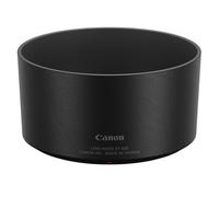 Parasol Canon ET-60B