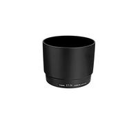 Parasol Canon ET-74 para EF70-200mm F4L IS USM, EF70-200mm F4L USM 2665A003AA