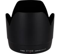 Parasol Canon ET-83 II