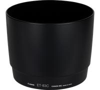 Parasol Canon ET-83C