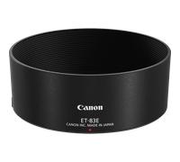 Parasol Canon ET-83E
